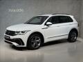 Volkswagen Tiguan 2.0 TDi  DSG R-Line IQ Light K