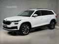 �koda Kodiaq 2.0 TDi  DSG Tour Virtual LED