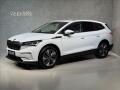 �koda Enyaq 80 Family Plus Matrix Assist
