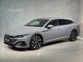 Volkswagen Arteon Shooting Brake 2.0 TDi  DSG R-Line LED Ass