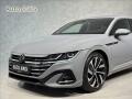 N�hled 4