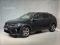 Volkswagen Taigo 1.5 TSi  DSG R-Line LED Assist