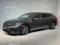 Volkswagen Arteon Shooting Brake 2.0 TDi  DSG R-Line LED Ass