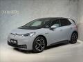 Volkswagen ID.3 Pro Performance Business