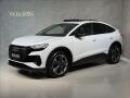 Audi Q4 e-tron 50 Quattro Sportback Assist