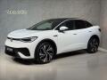 Volkswagen ID.5 Pro 150kW IQ Light Tepelko