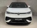 N�hled 3