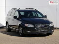 Volvo V70 2.0 Diesel Automat Kombi