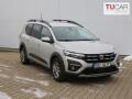 Dacia Jogger 1.0 Tce LPG
