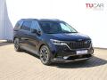 Kia Carnival 2.2 Diesel Automat 6+3 m�sta