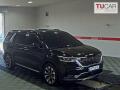 Kia Carnival 2.2 Diesel Automat 6+3 m�sta