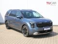 Kia Carnival 2.2 Diesel Automat 7 m�st 