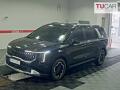 Kia Carnival 2.2 Diesel Automat 6+3 m�sta