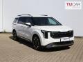 Kia Carnival 1.6 HEV Automat 6+3 M�sta 