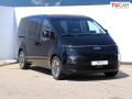 Hyundai Staria 2.2 CRDI 4x4 9 Sedadel, K��e 