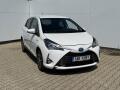 Toyota Yaris 1.5 Hybrid 