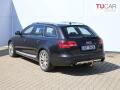 N�hled 31