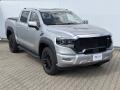 Foton Tunland V9 