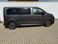N�hled 6