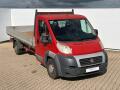 Fiat Ducato Valn�k