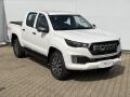 Foton Tunland G7 4x4 Automat 