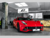 Ferrari F12 Berlinetta CARBON/LIFT/EL.SEATS/WARRANTY