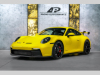 Porsche 911 GT3 992 4.0 LIFT/BOSE/PDK