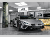 Lamborghini Huracn Sterrato SENSONUM/LED/SESTS/