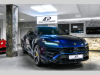 Lamborghini Urus B&O/KARBON/360/23/ANIMA/NIGH