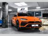 Lamborghini Urus 360/B&O/PANO/ANIMA/23