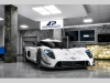 Ultima RS LS3 V8 430bhp /TOP/