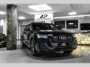 Audi Q7 50TDI S-LINE/ZRUKA/TAN/B&O/