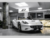 Ferrari California KARBON/PPF/