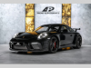 Porsche 911 GT3 991.2 KLEC/LIFT/APPROVED/ 