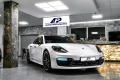 Porsche Panamera Turbo PCCB/PDLS/TV/NIGHT/BURME