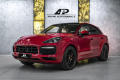 Porsche Cayenne GTS /PANO/VENT/360/ZRUKA/