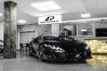 Lamborghini Huracn EVO ZRUKA/PPF/NOVITEC/
