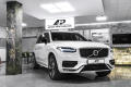 Volvo XC90 HUD/R-DESIGN/360/H&K/PANORAMA