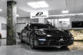 Porsche Panamera 2.9 V6 PDK PANORAMA/PDLS/PASM