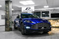 Aston Martin DBX 707 PANORAMA/360/ACC/NEZAVISL�