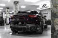 N�hled 4