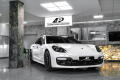 Porsche Panamera PDLS+/PASM/HUD/NIGHTVIS/NEZAVI