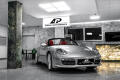 Porsche Boxster S 