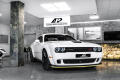 Dodge Challenger R/T 6.4 SCAT PACK 392 WIDEBODY