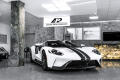 Ford ostatn� GT CARBON SERIES/KAMERA/LIFT