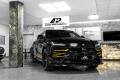 Lamborghini Urus B&O/360/PANO/KARBON/MAS��/