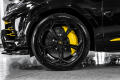 N�hled 4