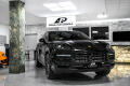 Porsche Cayenne PPF/PASM/PANO/360/ZARUKA/CHRON