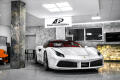 Ferrari 488 GTB LIFT/CAM/PPF/CARBON/EXHAUS
