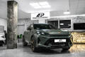 Cupra Formentor EXTREME/AKRAP/TA�N�/360/DCC/